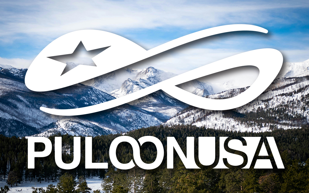 Enhance Your Colorado Business with Puloon ATMs: The Best Choice for Local Enterprises
