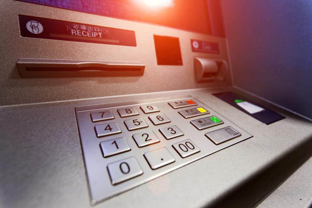 atm-colorado-keypad