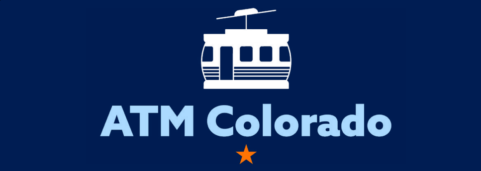 Buy, Lease or Rent ATMs in Colorado | AtmMachineColorado.com